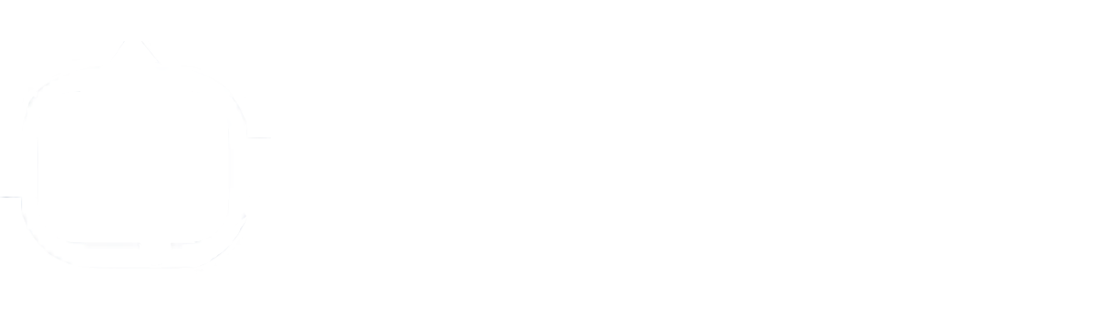 微信小程序电子地图标注 - 用AI改变营销
